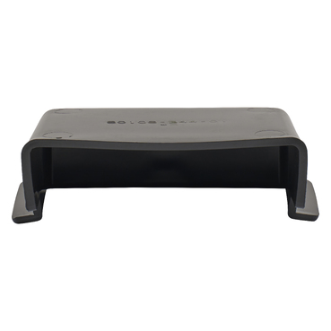 8010634401 - PANELBOARD MHWP LATCH COVER | Schneider Electric USA