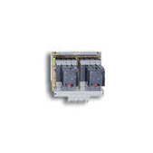 XC1 AC Schneider Electric Limit switches