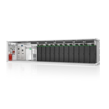PFMICU080F1R012BD 產品圖片 Schneider Electric