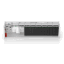 PFMICU080F1R012BD 產品圖片 Schneider Electric