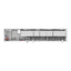 PFMICU080F1R012BD 產品圖片 Schneider Electric