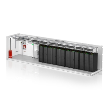 PFMICP080F1R012BD 產品圖片 Schneider Electric