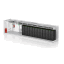 PFMICP080F1R012BD 產品圖片 Schneider Electric