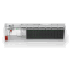 PFMICP080F1R012BD 產品圖片 Schneider Electric
