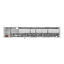 PFMICP080F1R012BD 產品圖片 Schneider Electric
