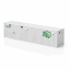 PFMICP080F1R012BD 產品圖片 Schneider Electric