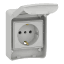 Slika izdelka 81141 Schneider Electric