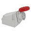 81182 Schneider Electric Imagen del producto
