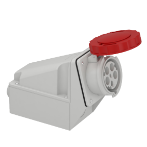 81183 Resim- scope