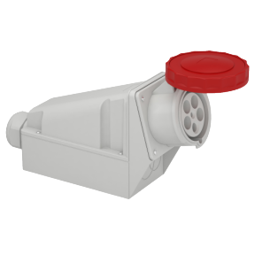 81195 Resim- scope