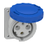 Schneider Electric 81278 Picture