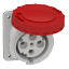 81282 Product picture Schneider Electric