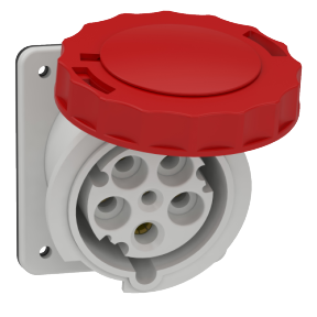 81283 Resim- scope