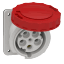 81283 Product picture Schneider Electric