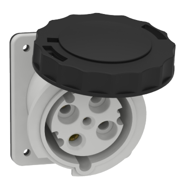 81285 Product picture Schneider Electric