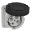 81285 Product picture Schneider Electric