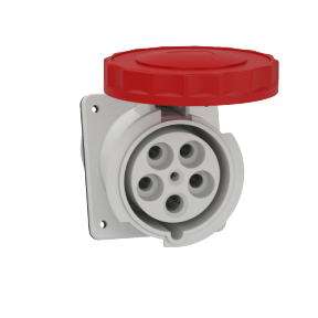 81295 Resim- scope