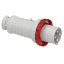 Image produit 81382 Schneider Electric