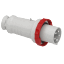 Image produit 81383 Schneider Electric