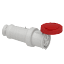 81482 EcoStruxure Schneider Electric