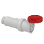 Afbeelding product 81483 Schneider Electric