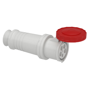 81495 Resim- scope