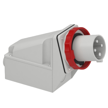 Slika proizvoda 81582 Schneider Electric