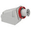 Image produit 81583 Schneider Electric