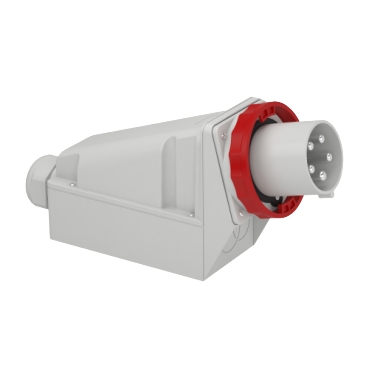 Slika proizvoda 81595 Schneider Electric