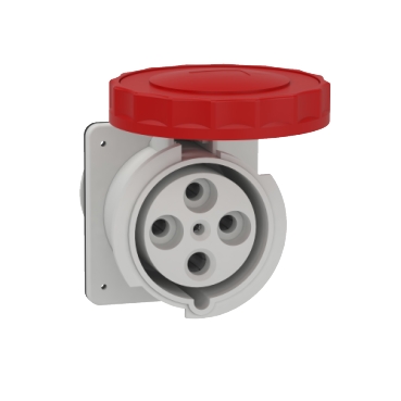 Изображение 81694 Schneider Electric