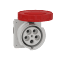 81695 Product picture Schneider Electric