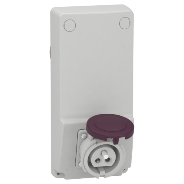 82026 Product picture Schneider Electric