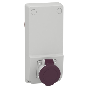 Slika proizvoda 82026 Schneider Electric