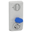 82031 Image Schneider Electric