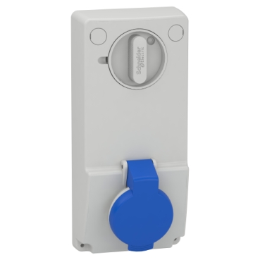 Slika proizvoda 82031 Schneider Electric