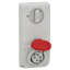 Slika proizvoda 82035 Schneider Electric