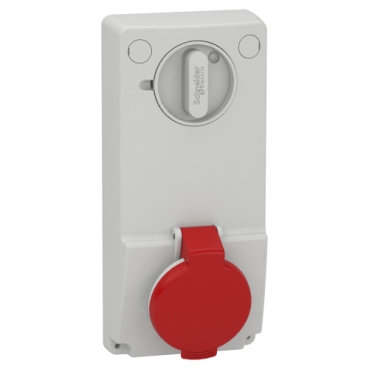 Slika proizvoda 82035 Schneider Electric