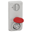 Bild 82036 Schneider Electric