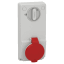 Bild 82036 Schneider Electric