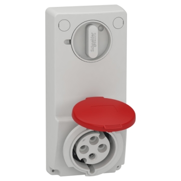 82046 Product picture