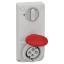 82046 Product picture