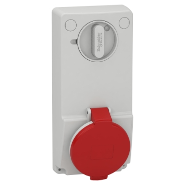 Slika proizvoda 82046 Schneider Electric