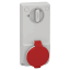 82046 Product picture