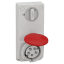 82047 Product picture Schneider Electric