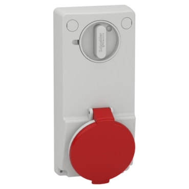 Slika proizvoda 82047 Schneider Electric