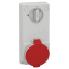 82047 Product picture Schneider Electric