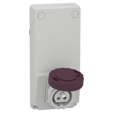 Product picture 82076 Schneider Electric
