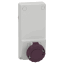 Product picture 82076 Schneider Electric