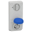 Slika proizvoda 82081 Schneider Electric