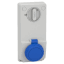 Slika proizvoda 82081 Schneider Electric